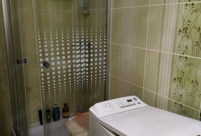 Vand apartament 4camere - 2