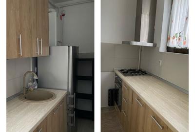 Apartament cu 2 camere decomandat în Noua - 3