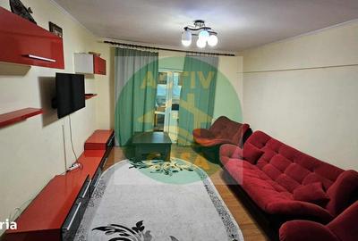 Apartament cu 2 camere în Central - 4