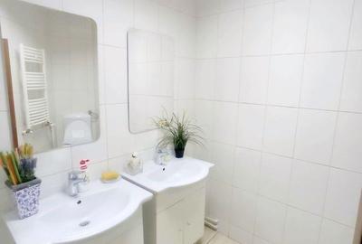 Spațiu comercial, de 260 mp, în Ultracentral