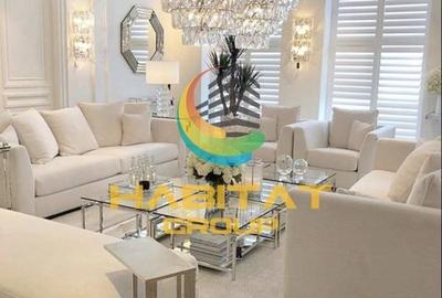 Apartament cu 2 camere decomandat în Berceni - 3