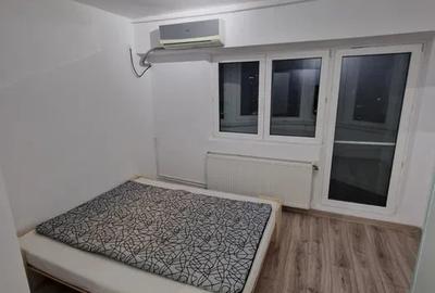 Garsonieră decomandată, mobilată în Tei - 2