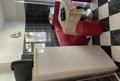 Ofer spre inchiriere garsoniera decomandata in Pitesti - 1
