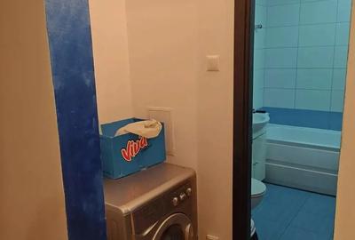 Apartament 2 camere Piata Mare - 3