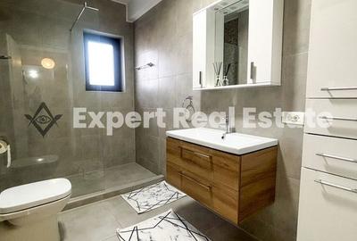 Apartament cu 2 camere semidecomandat în Central - 3