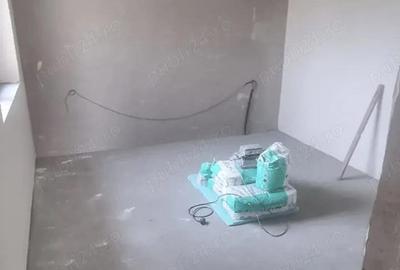 Casă cu Teren 300 Mp în Ianova - 1