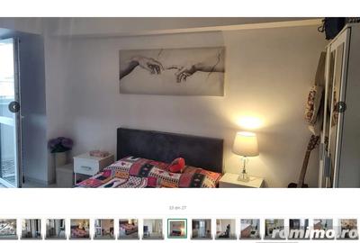 Garsoniera metrou Piata Iancului - 4