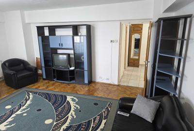 Apartament cu 3 camere decomandat în Rolast - 4