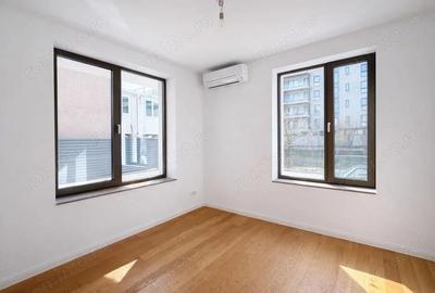 Apartament cu 2 camere semidecomandat în Nordului - 4