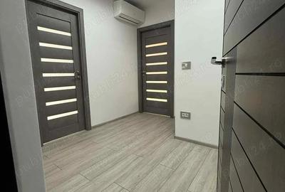 Apartament cu 2 camere decomandat în Decebal - 6