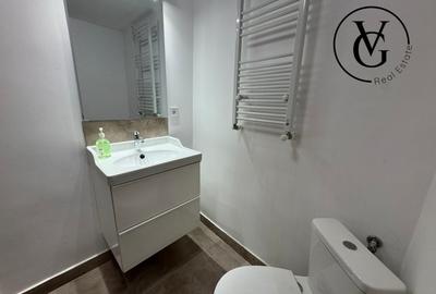 Casa | 3 camere | Domenii - 10