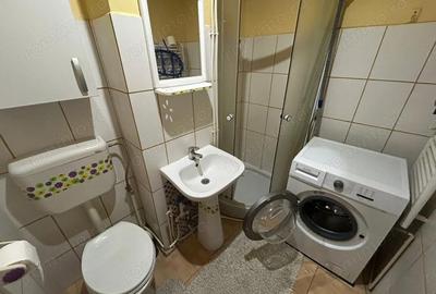 Garsonieră în Cetate - 7