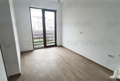 Casa in Duplex de Vanzare in Otopeni - 15