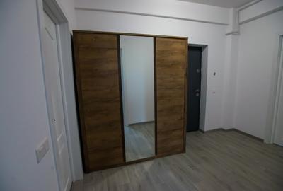 Titan-Auchan-Bloc nou - 6