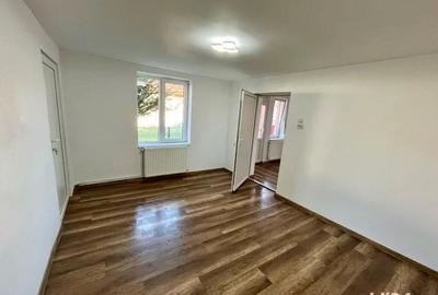 Casă cu 3 camere cu Teren 556 Mp în Central - 6