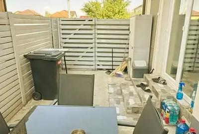 Casă cu 5 camere cu Canalizare în Theodor Pallady - 5