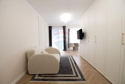 Apartament cu 1 camere de inchiriat in zona Sopor - 7