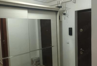 Apartament cu 3 camere decomandat în Central - 8