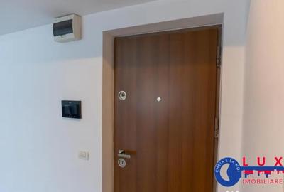 Apartament cu 2 camere decomandat în Pelican - 15
