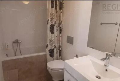 Apartament cu 3 camere, mobilat în Ultracentral - 12