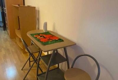 Garsonieră în Blejoi - 4