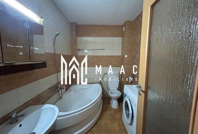 Apartament 2 camere I Decomandat I Etajul 1 I Strand 2 - 7