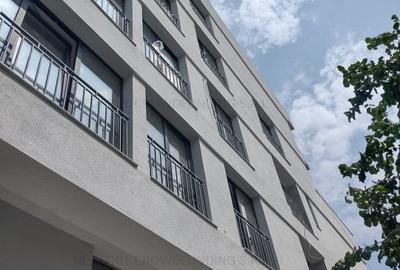 Mutare imediata I Apartament Decomandat I Luminos I Terasa - 1