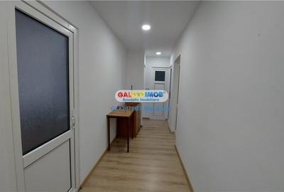 Apartament 4 camere etaj 2, ultracentral! - 6