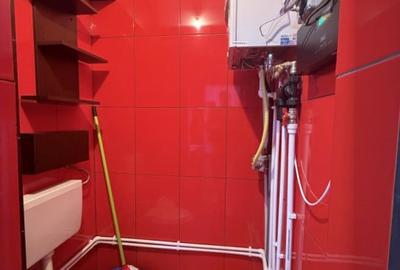 Spatiu comercial stradal zona  City Park Mall - 6