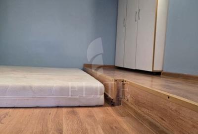 Garsonieră în Central - 2