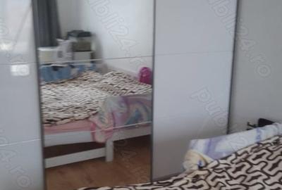 Apartament cu 3 camere decomandat în Florești - 8