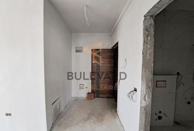 Comision 0. Apartament cu terasa de 13 mp in Apahida! - 9