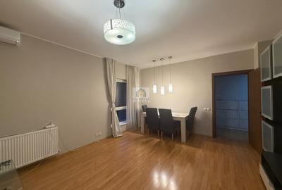 Vând apt. 3 cam. Ten Blocks,Militari,Bd. I. Maniu, bl. 2010, 3 min. metrou Pacii - 7