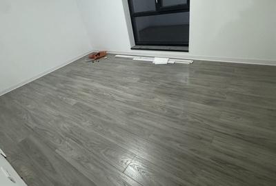 Casă cu 2 camere în Central - 3