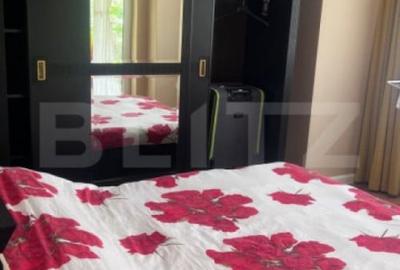 Casă cu 5 camere cu Teren 300 Mp în Bună Ziua - 15