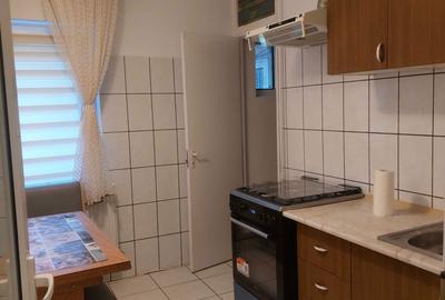 Apartament cu 2 camere decomandat în Berceni - 3