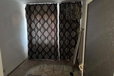 Vand apartament - 5