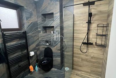 Casa De inchiriat, 400 Mp Teren, Sancraiul De Mures - 3