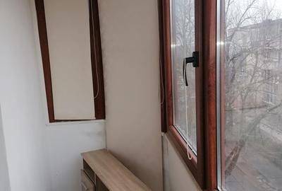 Apartament cu 3 camere decomandat în Bucovina - 6