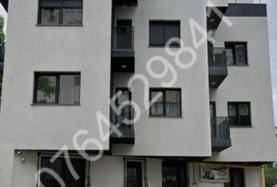 Apartament LUX,CENTRAL 2cam. Nerva Traian,Str. Vlad Dracul,loc parcare - 7