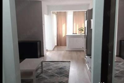 Garsonieră în Dristor - 10