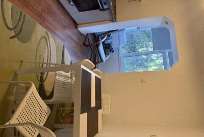 Apartment 3 camere de inchiriat Apartment 3 camere de inchiriat - 7