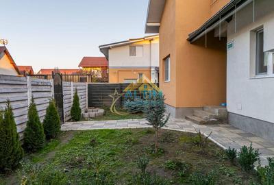 Casa de vânzare cartier Izvor, Brașov - 15