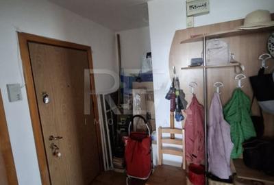 3 Camere, Centrala Proprie, Bloc 1981, Militari-Bdul Uverturii. - 7