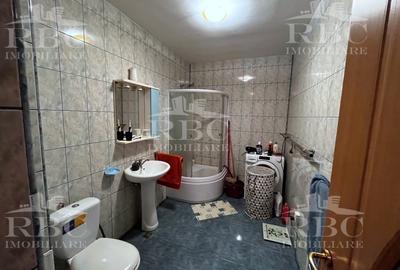 Apartament 2 camere cu terasă spațioasă și parcare inclusă - 4