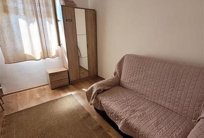 Garsoniera Renovata zona Buziasului - 6