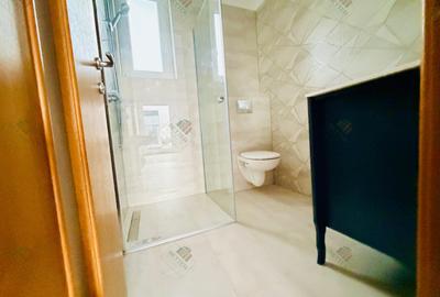 Casă nouă pe parter – 3 camere, 2 băi, teren 380 mp – gata de mutare! - 7