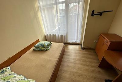 Apartament spatios 150 mp - 13