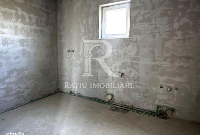 Casă cu 3 camere în Leș - 12