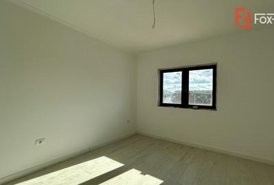 Duplex cu 4 camere si teren de 350 mp, zona Cora Dumbravita Duplex cu 4 camere si teren de 350 mp, zona Cora Dumbravita - 8